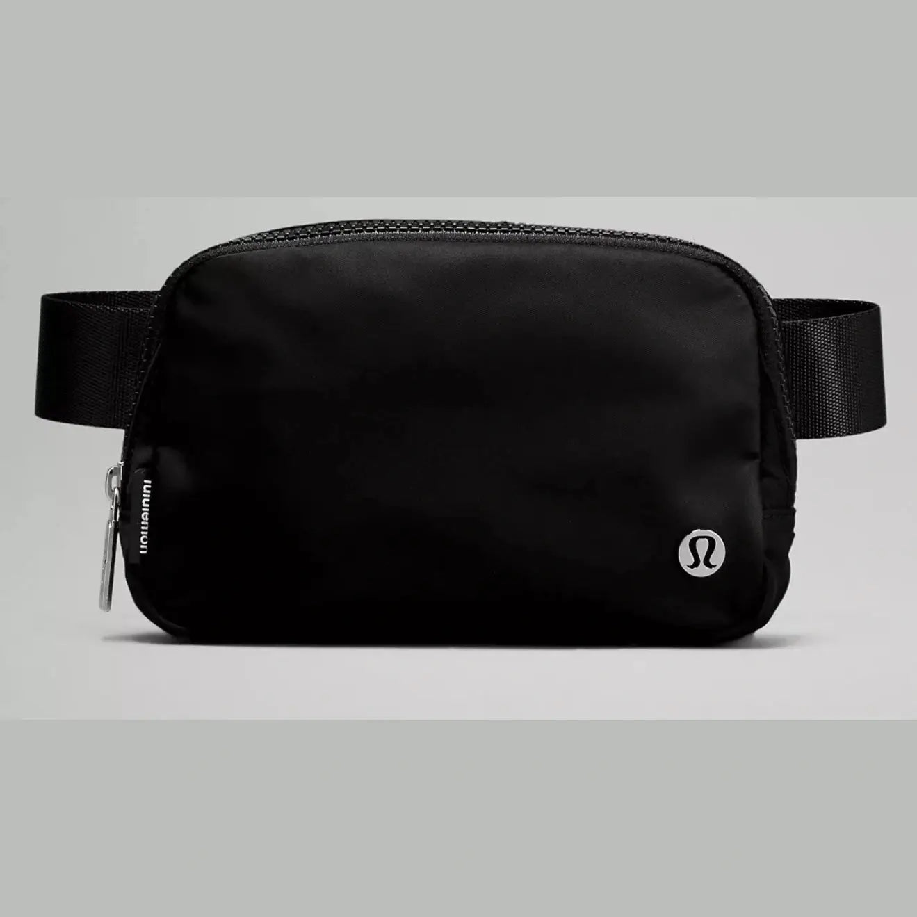 Lululemon Everywhere Belt Bag 1L