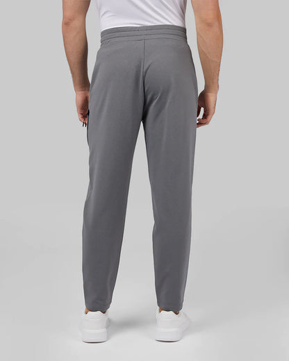 Men's Soft Stretchy Terry Jogger